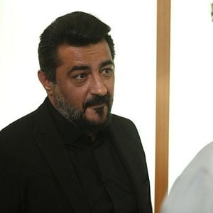 Fotoğraf Kardeşlerim