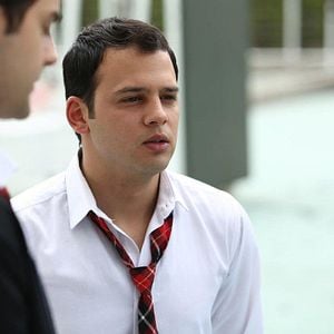 Fotoğraf Kardeşlerim