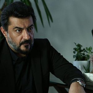 Fotoğraf Kardeşlerim