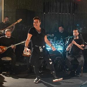 Fotoğraf Menajerimi Ara