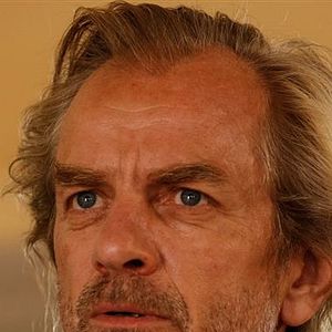 Fotoğraf Magne-Håvard Brekke