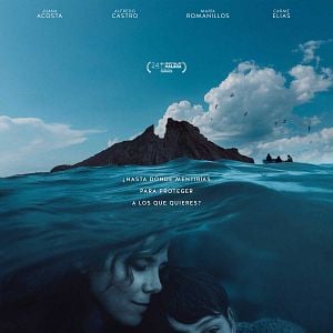 Fotoğraf Las consecuencias