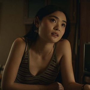 Fotoğraf Ashley Liao