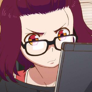 Fotoğraf Godzilla: Singular Point