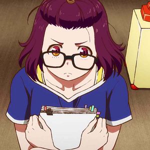 Fotoğraf Godzilla: Singular Point