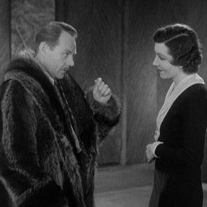 Fotoğraf Claudette Colbert