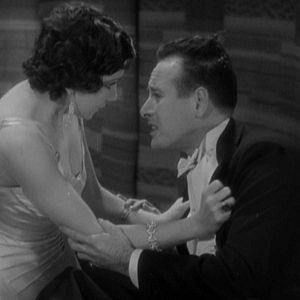 Fotoğraf Claudette Colbert