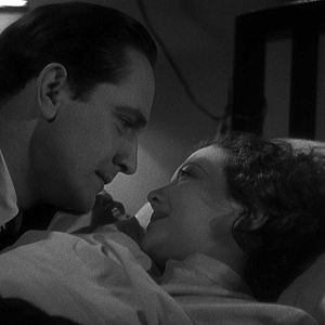 Fotoğraf Sylvia Sidney