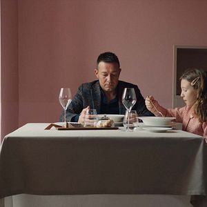 Fotoğraf The Truffle Hunters