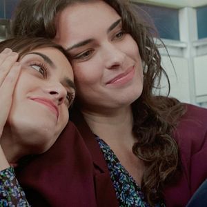 Fotoğraf Joana Vilapuig