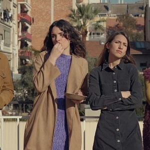 Fotoğraf Alba Ribas