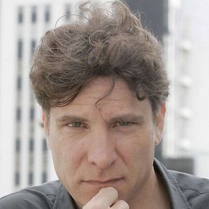 Fotoğraf Marco Barricelli