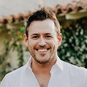 Fotoğraf Martin Desmond Roe