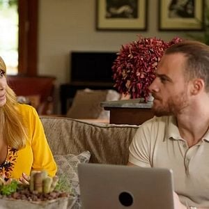 Fotoğraf Sen Çal Kapımı