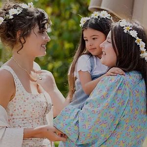 Fotoğraf Sen Çal Kapımı