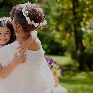 Fotoğraf Sen Çal Kapımı