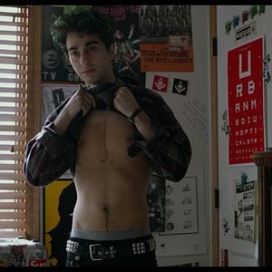 Fotoğraf The House Of Tomorrow