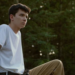 Fotoğraf The House Of Tomorrow