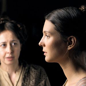 Fotoğraf Joséphine Japy