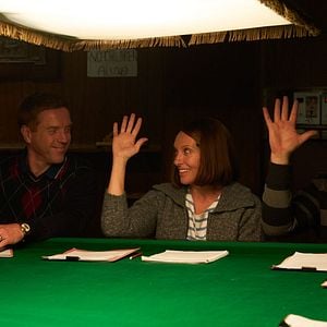 Fotoğraf Owen Teale