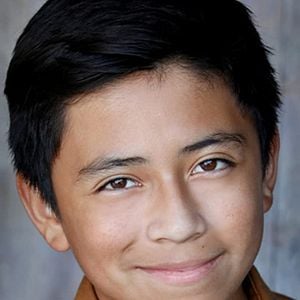 Fotoğraf Jacob Perez