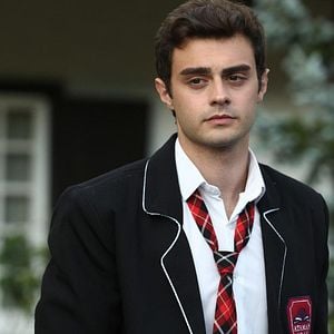 Fotoğraf Kardeşlerim