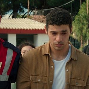 Fotoğraf Kardeşlerim