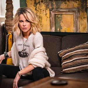 Fotoğraf Kate Beckinsale