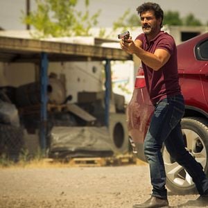 Fotoğraf Rodolfo Sancho