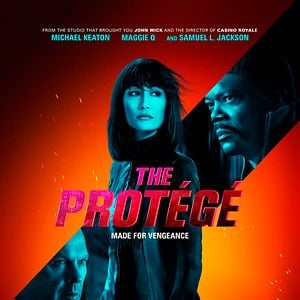 Fotoğraf The Protégé