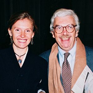 Fotoğraf Sophie: A Murder in West Cork