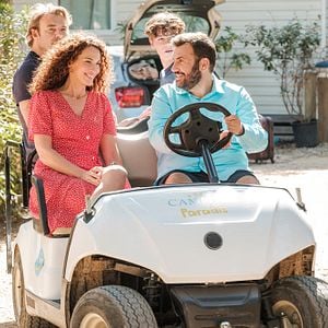 Fotoğraf Jean-Stan Du Pac