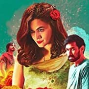 Fotoğraf Haseen Dillruba