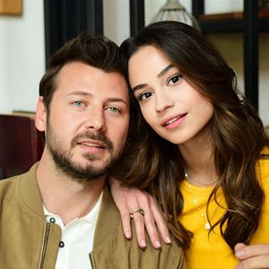 Fotoğraf Kazara Aşk