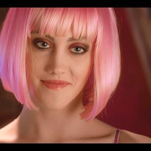 Fotoğraf Polina Aug