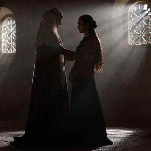 Fotoğraf Alicia Sanz