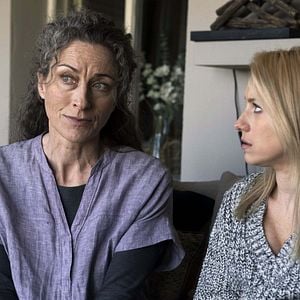 Fotoğraf Niamh Walsh