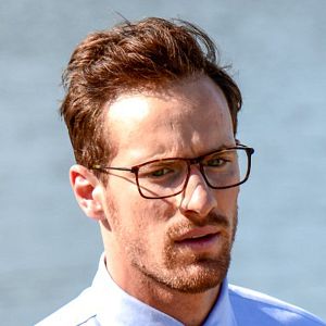 Fotoğraf Joel Jackson