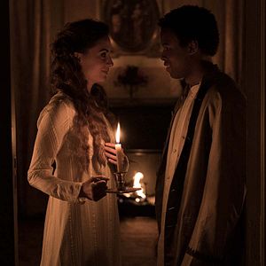 Fotoğraf María Hervás