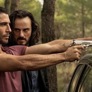 Fotoğraf Asier Etxeandia