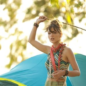 Fotoğraf Aşk Oluversin Gari