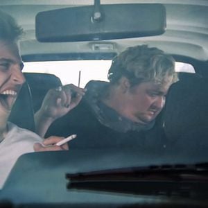 Fotoğraf Jonas Dassler