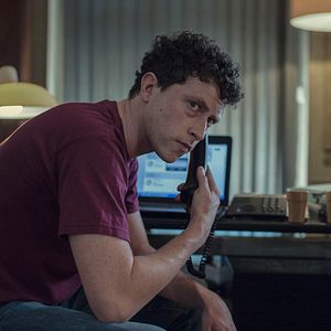 Fotoğraf İhanetin Beş Yüzü