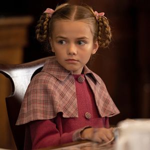 Fotoğraf Marta Kessler