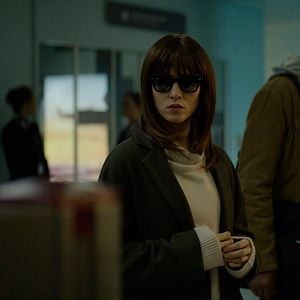 Fotoğraf Peri Baumeister