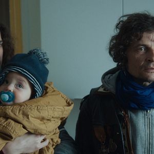 Fotoğraf Les Héroïques