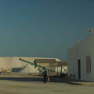 Fotoğraf La vida era eso