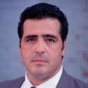 Fotoğraf John Fiore