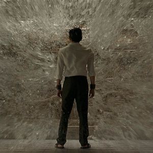 Fotoğraf Shang-Chi ve On Halka Efsanesi