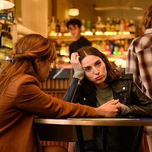 Fotoğraf Kalbimin Sesi